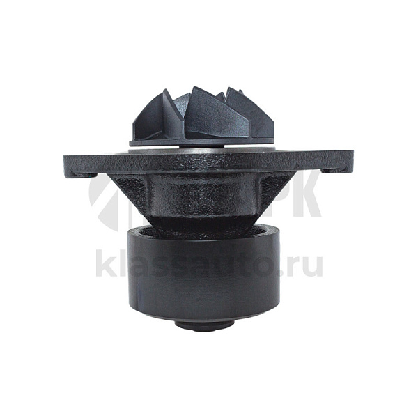 Насос водяной (ISBe) 3800984/3285410/5473172/ 5312296 DCEC