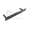Кронштейн воздухозаборника нижний (аналог)