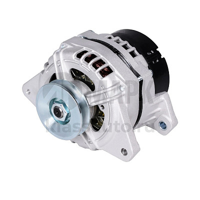 Генератор дв. 534, 536 28В 90А БАТЭ