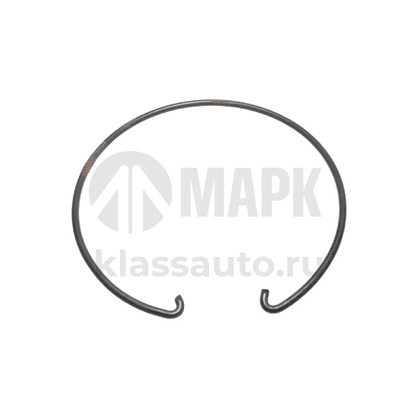 Проволочное кольцо HD90009320403 (Shaanxi Hande Axle Co.)