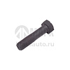 Болт маховика (L, ISLe) Аналог