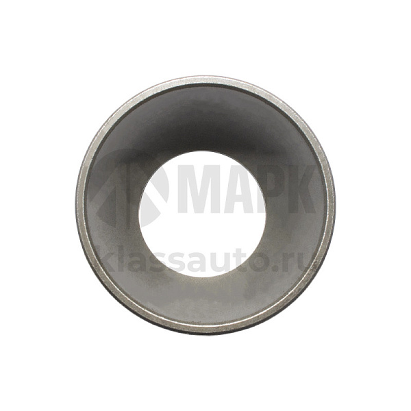 Сухарь опоры рычага (НПО Механика)