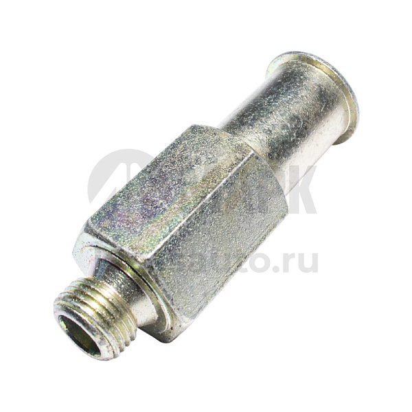 Штуцер (КАРДО)