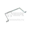 Скоба бачка насоса ГУРа (ПАО КАМАЗ)