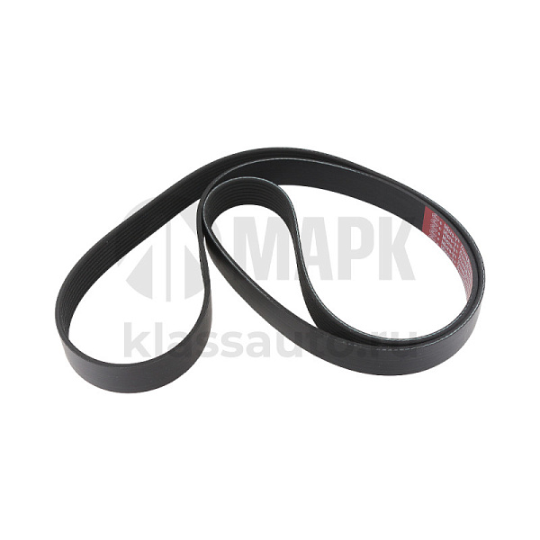 Ремень 8РК1725 (6ВТ, ISLe) Gates