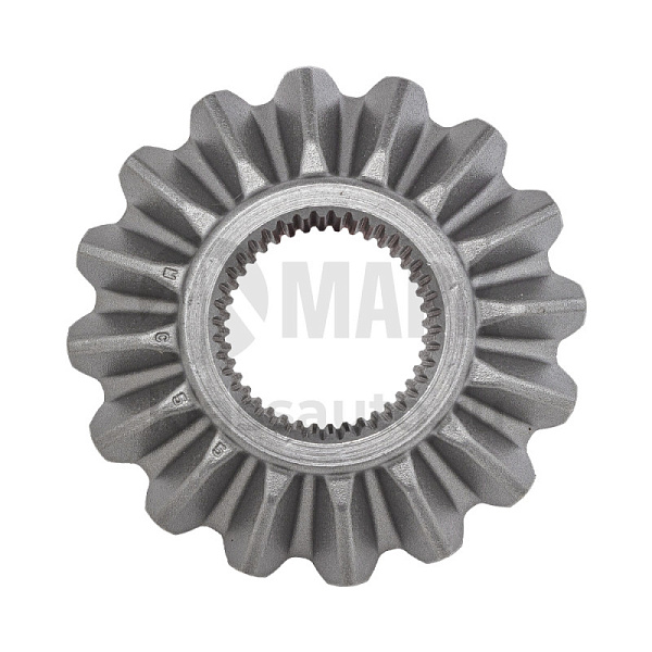 Шестерня (Shaanxi Hande Axle Co.)