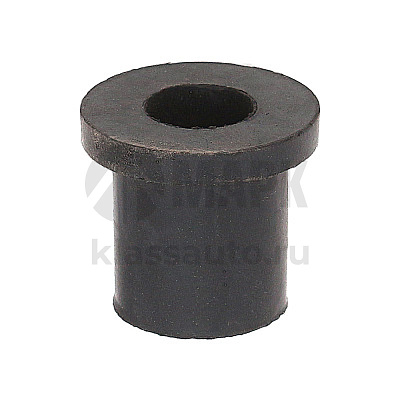 Втулка торсиона БРТ