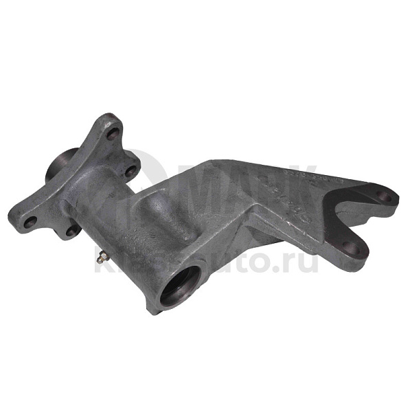 Кронштейн (ТД ОКА)