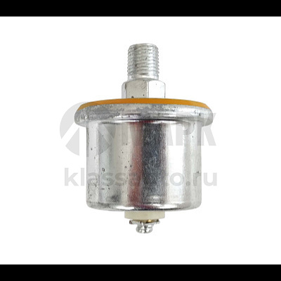 Датчик ММ-358 давления масла МАЗ (TRUCKMARK) (100шт/5шт)