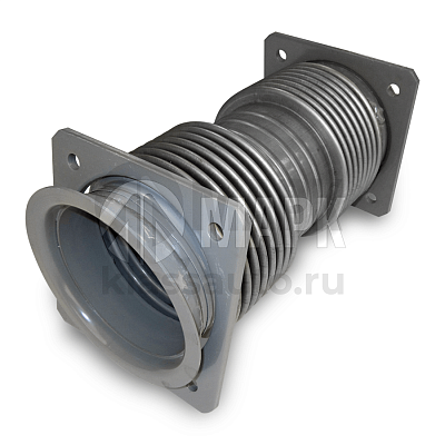 Металлорукав 65115 без шарнира (9шт в кор)