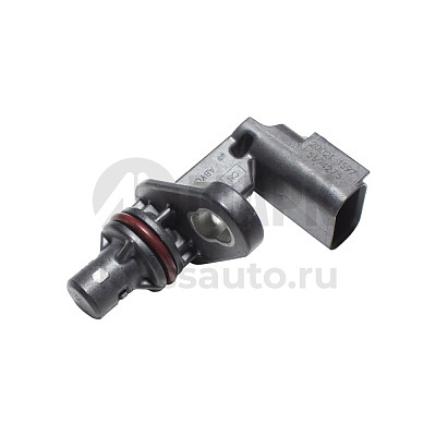 Датчик положения к/в, р/в L=28mm (ISF2.8, 3.8, ISBe, ISLe)  DCEC 5594275
