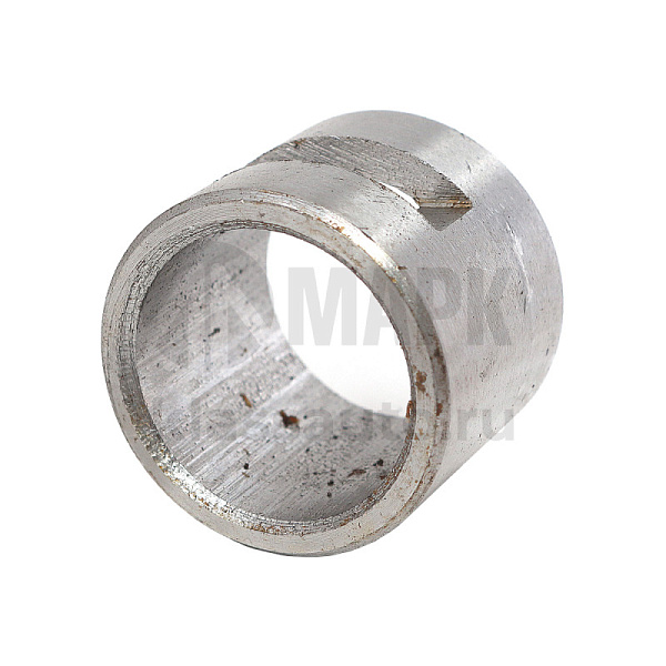 Втулка раздаточной коробки МТЗ-82 (САЗ Беларусь)