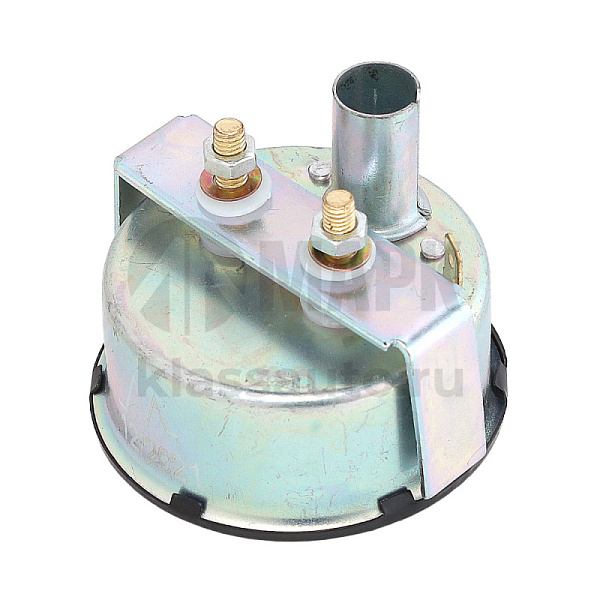 Амперметр  (-30+30)  Указатель тока АП110Б-3811010