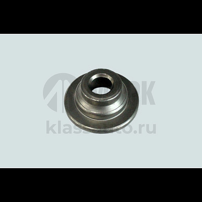 Тарелка пружины клапана (ГБЦ) (BTA, EQB) DCEC