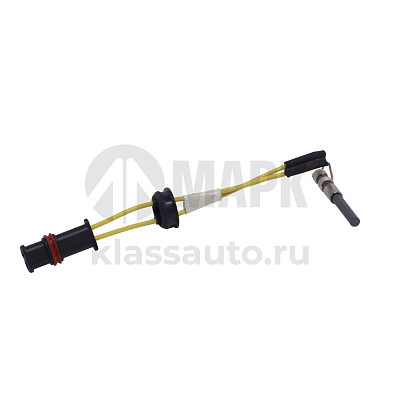 Свеча (штифт) накала отопителя Webasto AT2000ST (HEIZUNG)