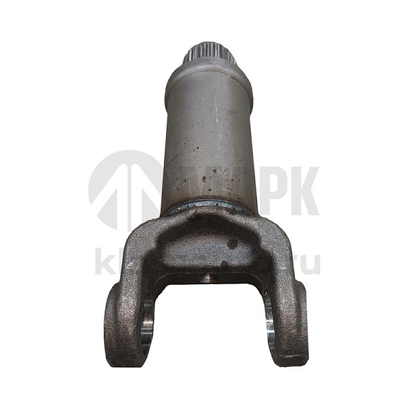 Вилка скользящая (ПАО КАМАЗ)