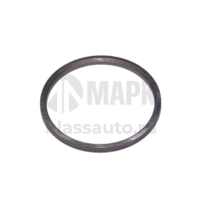 Регулировочная шайба, толщина 4,3мм (Shaanxi Hande Axle Co., Ltd)