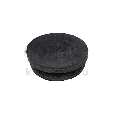 Уплотняющая пробка (Shaanxi Hande Axle Co., Ltd) 