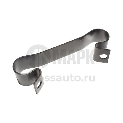Фиксатор тормозной колодки SAF 1151000800 SKRS 9042/11242 (Mansons)