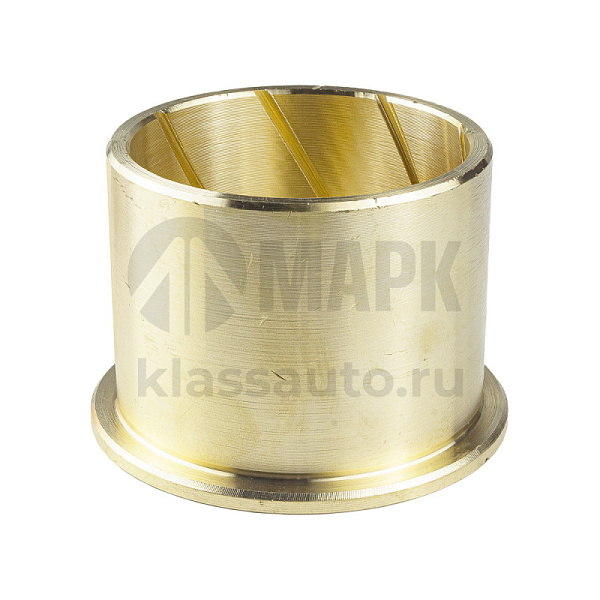 Втулка балансира бронза (альтернатива) 88,2