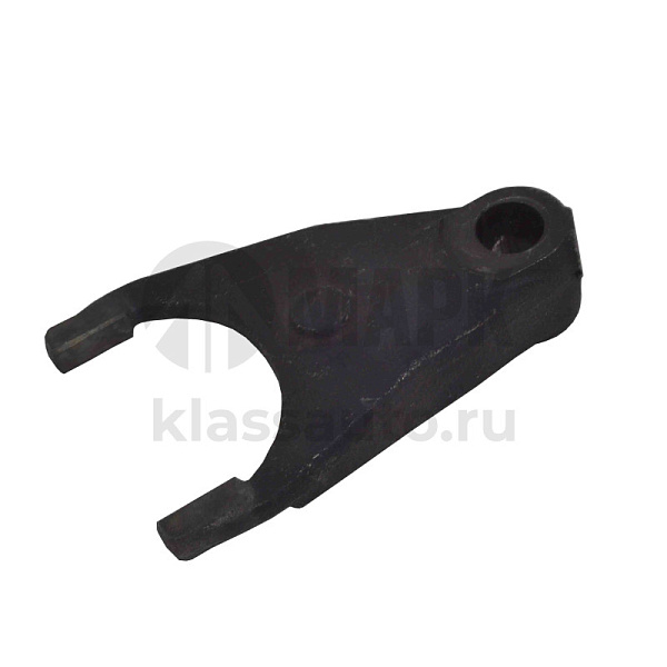 Вилка включения КОМ (ПАО КАМАЗ) 