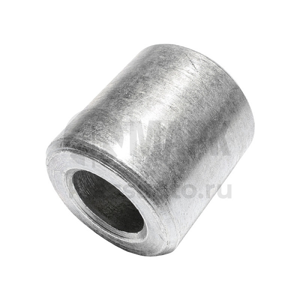 Ролик колодки (КАРДО)