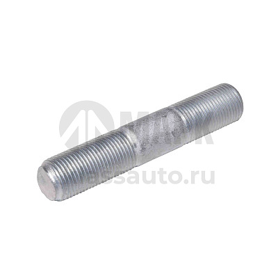 Шпилька М18х1,5х60 АО БелЗАН