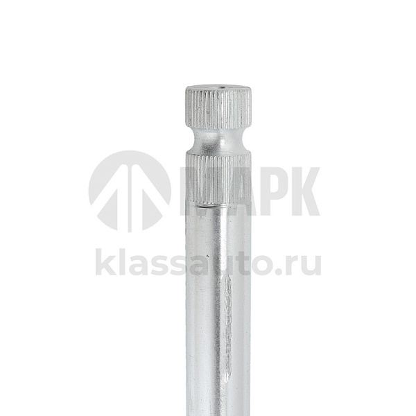 Вал вилки сцепления (Альтернатива)