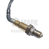 Лямбда-зонд L=1000mm (BOSCH)