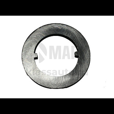 Шайба подшипника (ПАО КАМАЗ)