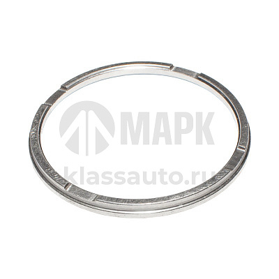 Шайба толщиной 5,5мм (Shaanxi Hande Axle Co.)