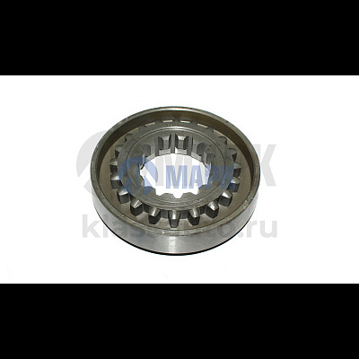 Муфта синхронизатора КПП-152 (ПАО КАМАЗ)