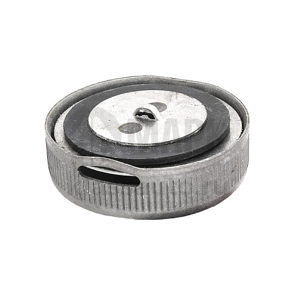 Крышка маслозаливной горловины МТЗ (ММЗ Беларусь)