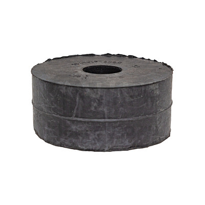 Подушка радиатора АО БРТ