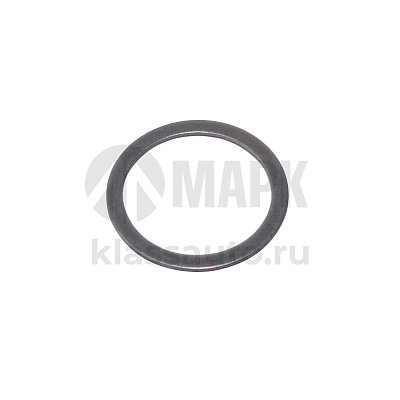 Шайба плоская ф27х34 АО БелЗАН