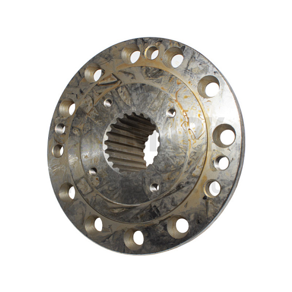 Фланец ведущий передней ступицы (TRUCKMARK)