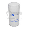 Фильтр очистки масла 
