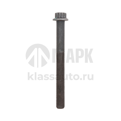 Болт бугельный, крепления коленчатого вала (DP)