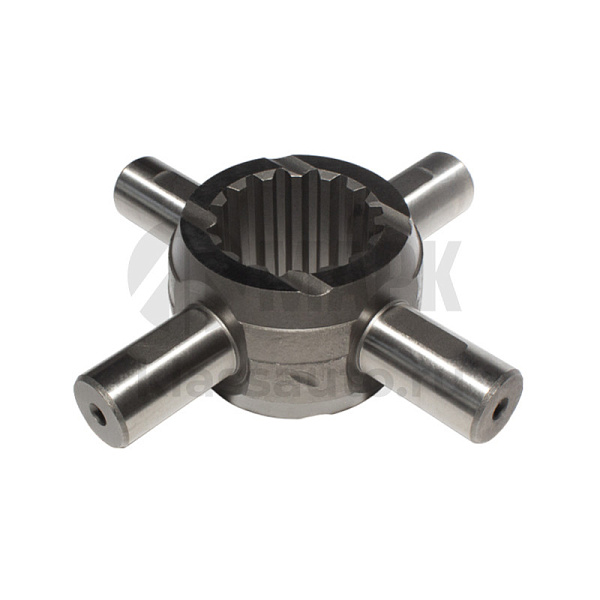 Крестовина МОД (TRUCKMARK) 