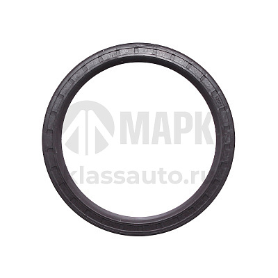 Сальник ступицы задней (145х175х15) внутренний A0139973546 а/м КАМАЗ 5490, MB (Sampa)