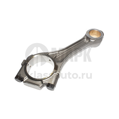 Шатун на дв. 236НЕ (аналог) (6шт в кор)