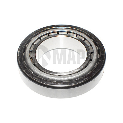 Подшипник 6-7516 А СПЗ (3021Л292)