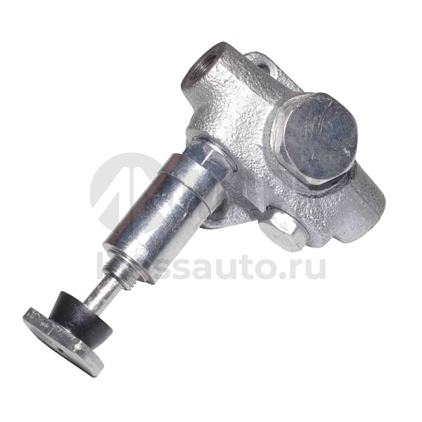 ТННД 236,238 (аналог, Алтай)