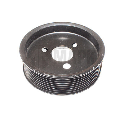 Шкив насоса ГУР ISF2.8) 5313910 