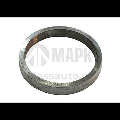 Кольцо опорное башмака 6520 (ПАО КАМАЗ)