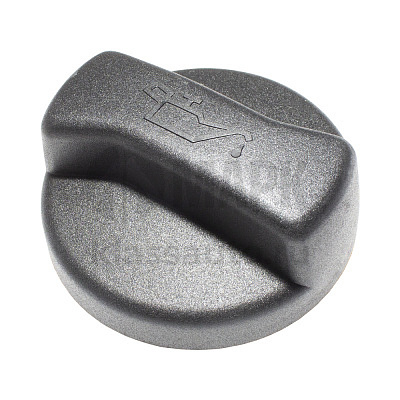 Крышка маслоналивной горловины дв. 534, 536 (г. Ярославль)