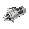 Стартер  12V 2,5kW (ISF2.8) 5266969  аналог