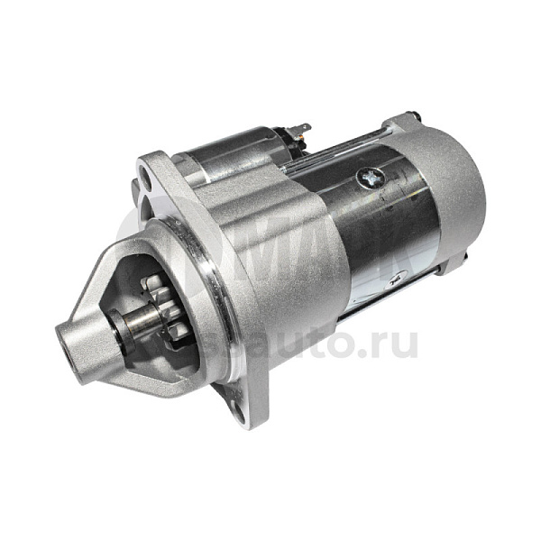 Стартер  12V 2,5kW (ISF2.8) 5266969  аналог