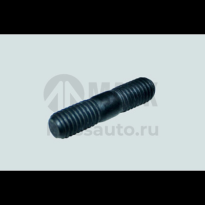 Втулка (шпилька) крепления турбокомпрессора ISF2.8 FOTON