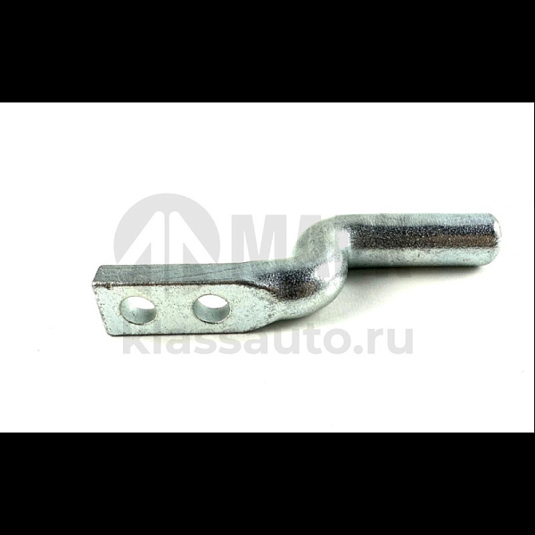 Петля борта ТОНАР 97461-5400029 (Тонар)